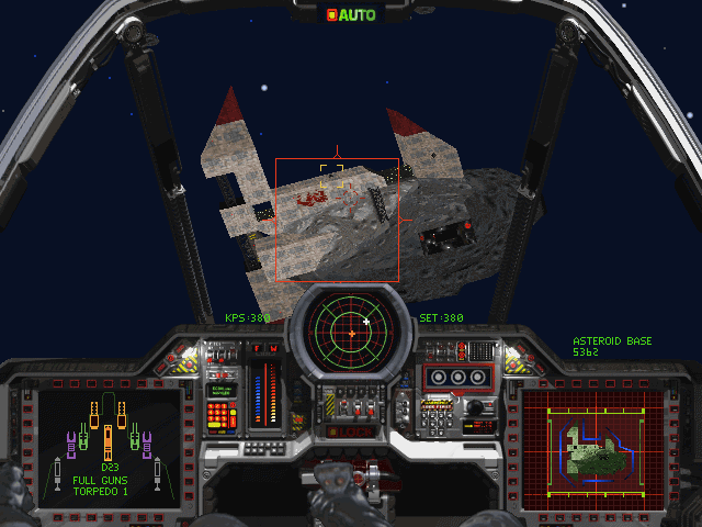 File:WC3 Asteroid Base.png