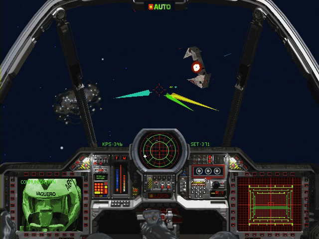 File:WC3 Corvette Creamed.png