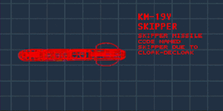 File:WC3 Intel Skipper.png