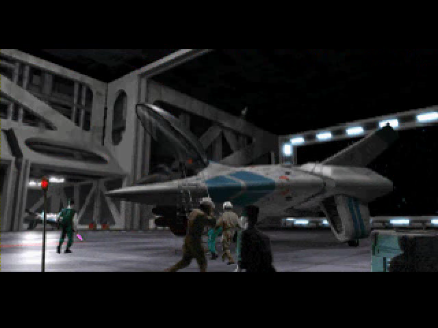 File:WC3 Magnum Launch.png