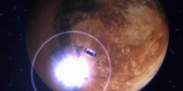 File:WC3 Planet Slayer.png