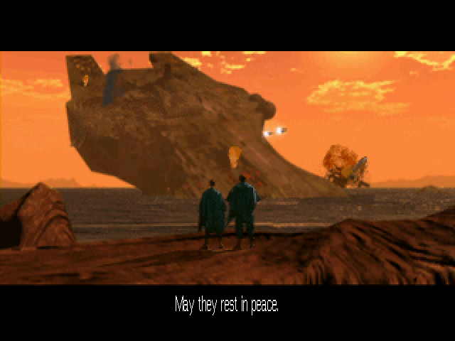 File:WC3 RIP Concordia.png