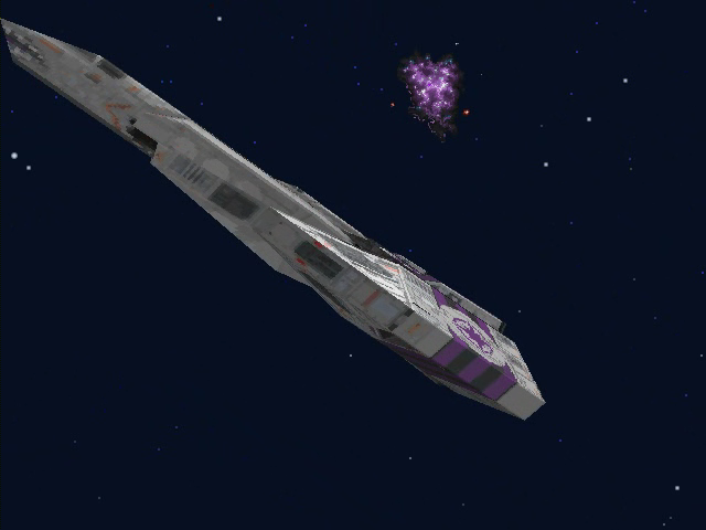 File:WC3 Thunderbolt Side.png