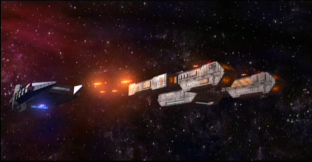 File:WC4 Capship Combat.png