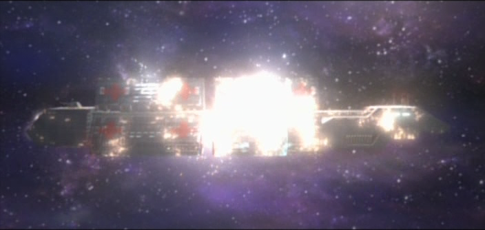 File:WC4 Fried Freighter.png