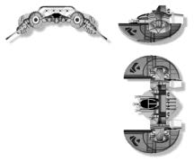 File:WCA Manual - Drakhri.jpg