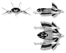 File:WCA Manual - Sartha.jpg