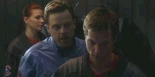 File:WCP Cutscene 0300.png