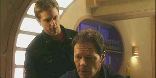 File:WCP Cutscene 1120.png