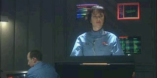 File:WCP Cutscene 2175.png