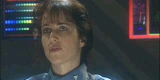 File:WCP Cutscene 2240.png