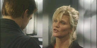 File:WCP Cutscene 2480.png