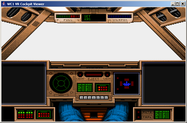 File:Wc1viewer screen2.png