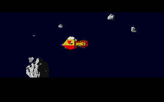 File:Wc2demo 003.png