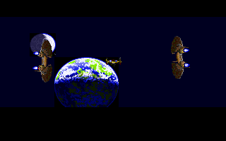 File:Wc2demo 005.png