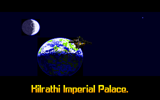 File:Wc2demo 006.png