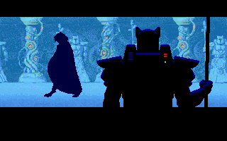 File:Wc2demo 008.png