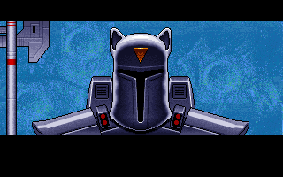 File:Wc2demo 009.png