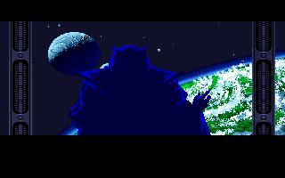 File:Wc2demo 010.png