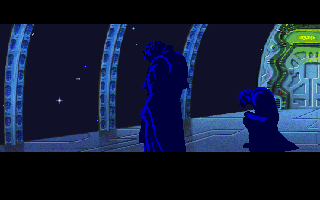 File:Wc2demo 011.png