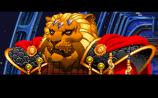 File:Wc2demo 012.png