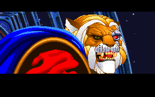 File:Wc2demo 013.png