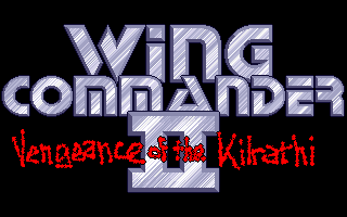 File:Wc2demo 014.png