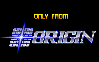 File:Wc2demo 016.png