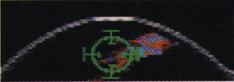 File:Wc2snes-15.png