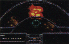 File:Wc2snes-24.png