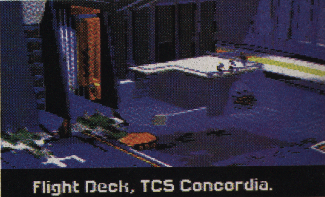 File:Wc2snes-33.png