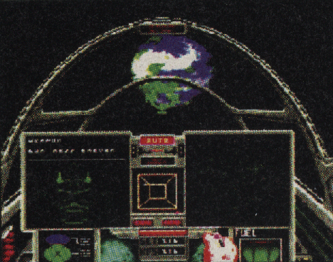 File:Wc2snes-36.png
