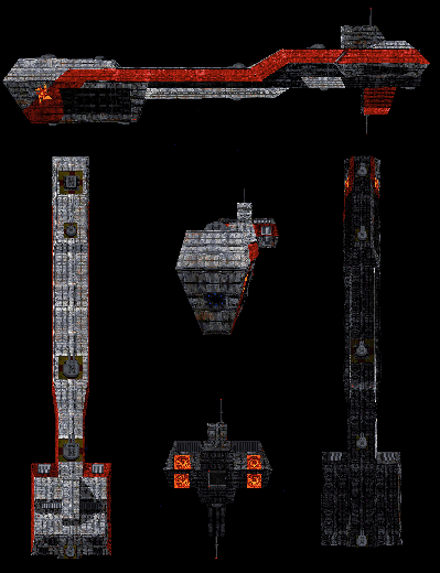 File:Wc4cruiser2.png