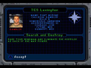 File:Wing Commander IV - PSX - Gambler.png