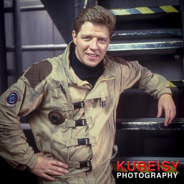 File:10932595 873727696048294 17226677 n.jpg