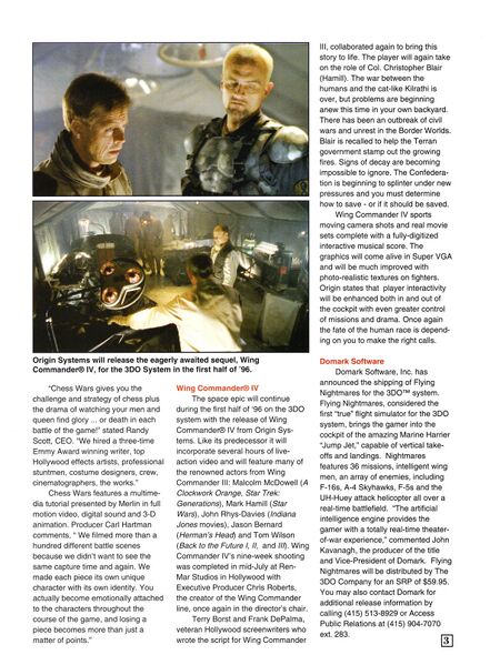 File:3-3DO-Magazine-1995-10 0013.jpg