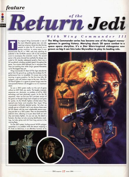 File:3DOMagazine01(1994-12)WC3PreviewA.jpg