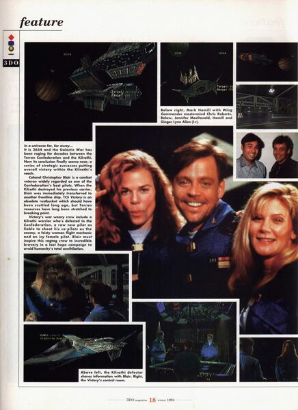 File:3DOMagazine01(1994-12)WC3PreviewB.jpg