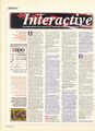 3DO Magazine Issue 10 1996-05 Paragon Publishing GB 0023.jpg