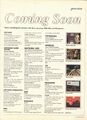 3DO Magazine Issue 10 1996-05 Paragon Publishing GB 0032.jpg