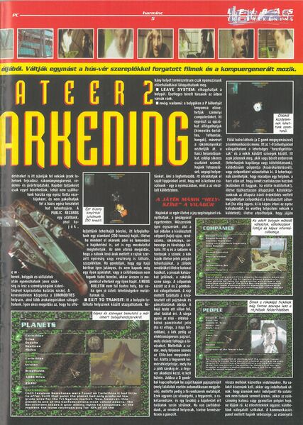 File:576 kbyte-1996-12 0036.jpg