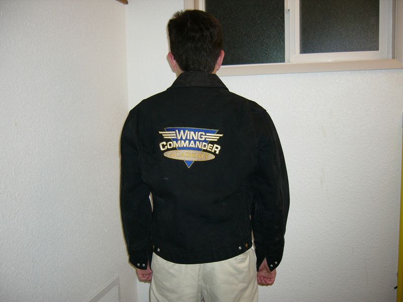 File:Academyjacket1.jpg