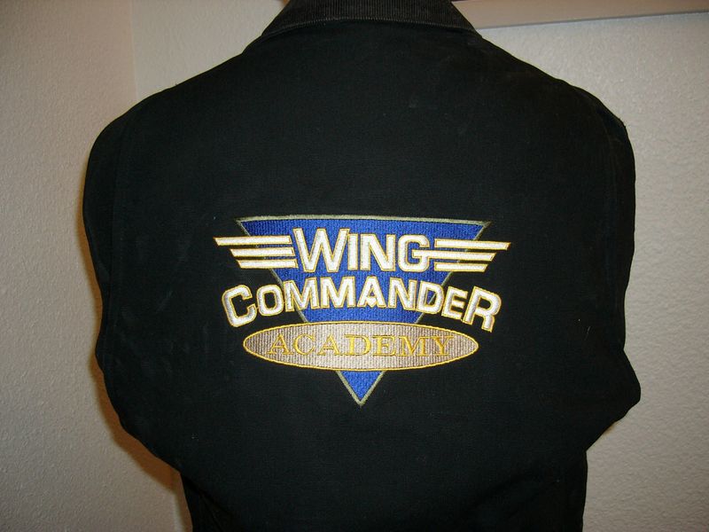 File:Academyjacket2.jpg
