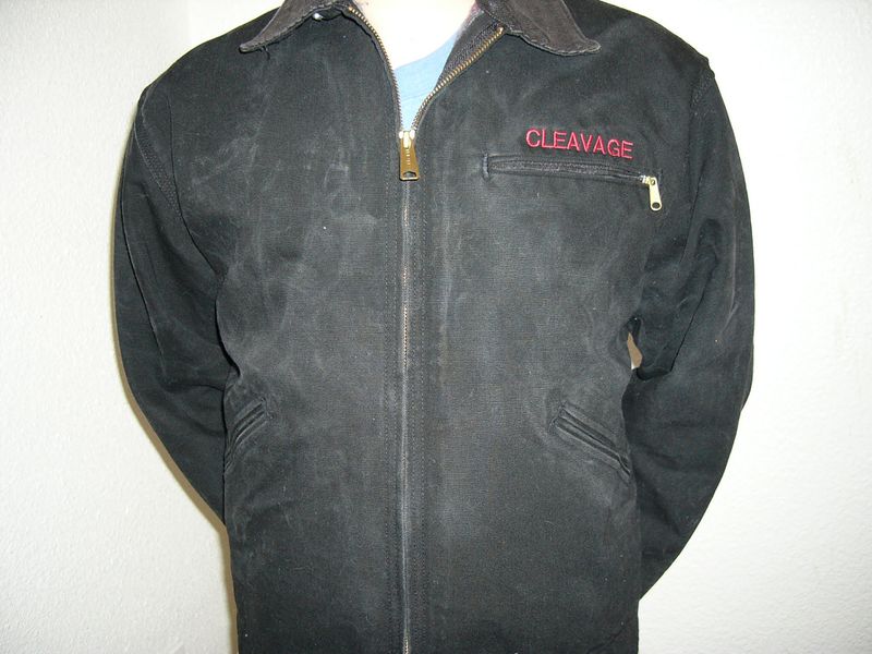 File:Academyjacket3.jpg