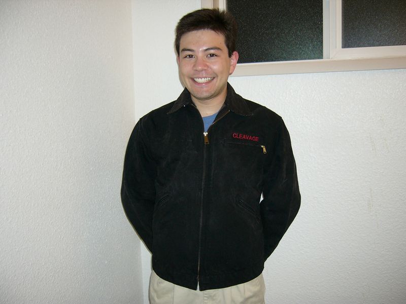 File:Academyjacket4.jpg