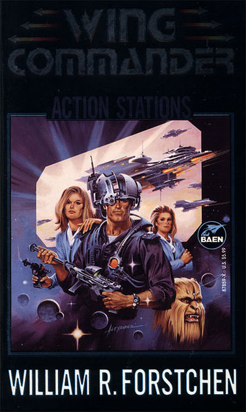 File:Actionstations.jpg