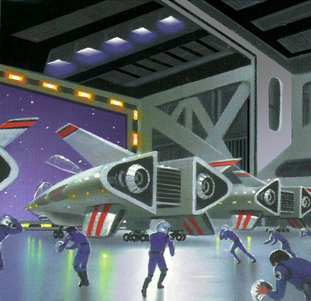 File:Alangutierrez magnumlaunch.jpg