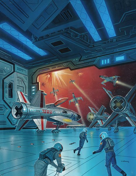 File:Alangutierrez xwingfighterscramble.jpg