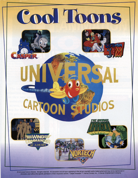 File:Animation Magazine 12-96.png
