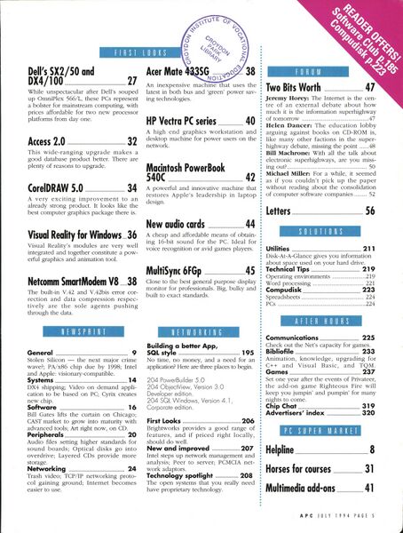 File:Apc-1994 07 0008.jpg